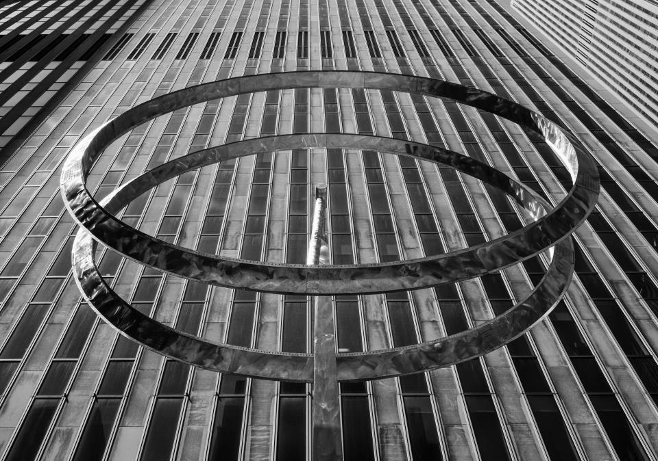 geometry urban building shutterbug york